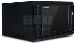 Krups SP01 6U Rack-Schränke