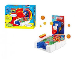Swede Игра