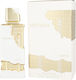 Riiffs Virtessa Damenparfums Extrait de Parfum 100ml
