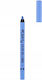 Lamel Gel Weiches Augenstift 408