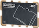 JJC Калъф за карти JJC APKP-JC-MCHMSD10GR Карти Micro SD