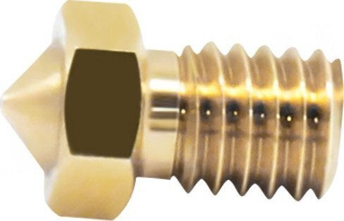 Oem Düsen 0,2mm E3d Filament 1,75mm