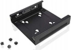 Lenovo Thinkcentre Tiny Vesa Mount Βάση