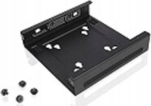 Lenovo Thinkcentre Tiny Vesa Mount Ii Bază 01EF310