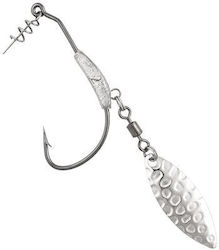 Baracuda Jig 4.5gr ALESTLIN45