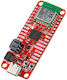 SparkFun SparkFun Mikroelektronikplatinen WRL-25134