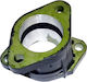 Kupplung Motorradvergaser Yam WSM Performance Parts 77-525