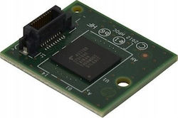 HP B5L32-60002 για HP Laptop