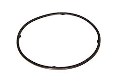 Garnitură Filtru Cutie De Viteze Automată Mitsubishi Asx 1.8 10 2920a096