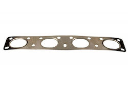 Garnitură colector evacuare Bmw 2,0 18307540797 Garnitură colector evacuare Bmw 2,0 18307540797