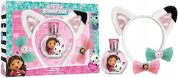 Air-Val International Duftset mit Eau de Toilette 2 Stück Air-Val International Duftset mit Eau de Toilette 2 Stück