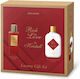 Jean Marc Set Pentru Femei cu Eau de Parfum și Gel de Duș