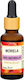 Gesichtsöl 30ml