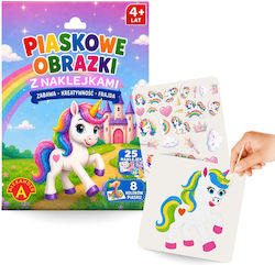 Alexander Toys Einhorn
