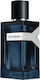 Ysl Y Pour Homme Eau de Parfum 100ml