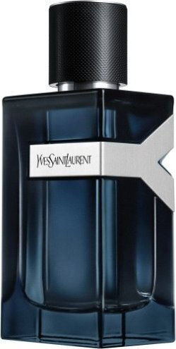 Ysl Y Pour Homme Eau de Parfum 100ml