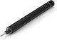 Ifixit Precision Electric Screwdriver