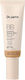 Dr. Jart+ Premium Beauty Balm Flüssig Foundation Sonnenschutzfaktor (SPF) 50 Hell Mittel-mittel 40ml