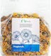 Tivo Храна За Хамстър С Calendula 100гр