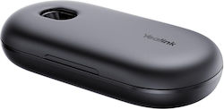 Yealink VOIP-Headset (BHC71P)