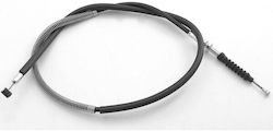 Συμπλέκτης Μοτοσυκλέτας Romet K-125 Z-125 Manic 50 6 442 302 576