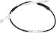 Motorrad Gaszüge Harley Davidson 38702-05a 6 302 646