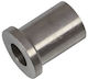 Distanțier Din Aluminiu Akrapovic P-dr91