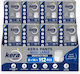 Kera Incontinence Diapers Large 112 pcs