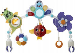 Bkids Baby Aktivitätsspielzeug 3in1