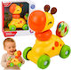 Lean Toys Sensorisch Für 18+ Monate