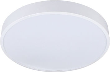 GBC Smart Plafonieră De Tavan Cu LED Integrat