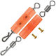 Baracuda Stopper De Pescuit Set 2 Bucăți