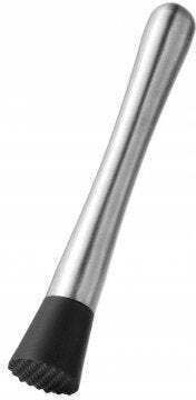 Russell Hobbs Stainless Steel Pestle and Mortar