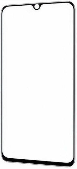 Pedea – Tempered Glass Screen Protector Compatible with Samsung Galaxy A26 5g