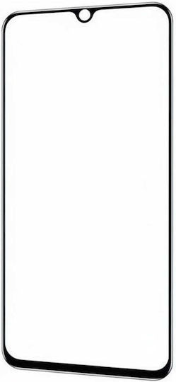 Pedea – Προστατευτικό Γυαλί Samsung Galaxy A26 5g