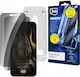 Apple iPhone 16 Pro/17 3mk Hardy Privzone 9h