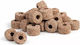 AquaNatura Aquarium Filter Material 20000gr 1 Piece