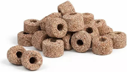 AquaNatura Aquarium Filter Material 20000gr 1 Piece