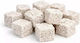AquaNatura Aquarium Filter Material 500gr 1 Piece