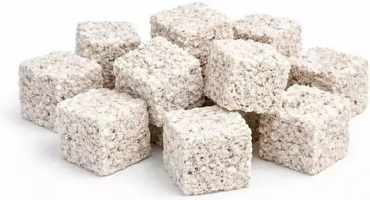 AquaNatura Aquarium Filter Material 500gr 1 Piece