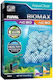 Exo Terra Aquarium Filter Accessory 1 Piece