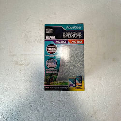 Fluval Fluval Aquarium Filter Media Remover 1 P...