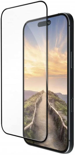Dbramante1928 Eco-shield Displayschutzfolie Für iPhone 17 Pro