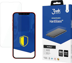 Sticlă Securizată 3mk Apple iPhone 13 Pro Sticlă Securizată 3mk Apple iPhone 13 Pro