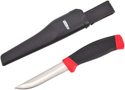 AWTools Finka Knife with Sheath AWTools Finka Knife with Sheath