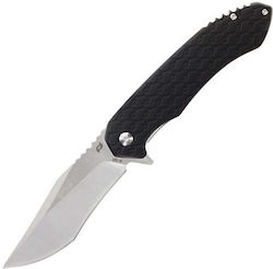 Schrade Scramble