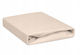 Multitex Protecție Impermeabilă Pentru Saltea De Bebeluş Patut Frotte Prosop Cu Fâșie 60x120x10cm