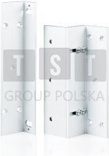 Yotogi TZ300 Z-Type Support Arm Electromagnetic Lock ZW300