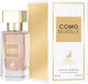 Maison Alhambra Como Moiselle Eau de Parfum 30ml