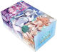 Bushiroad Shadowverse: Evolve - Sommer Edition Vol. 1 Premium (Englisch)